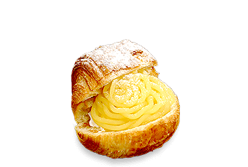 マロンシューデニッシュ