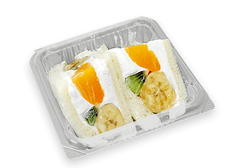 プレートサンド サンドイッチ ランチボックス ピザ から揚げ サイドメニュー 商品案内 関口フランスパン プレートサンド サンドイッチ ランチボックス ピザ から揚げ サイドメニュー 商品案内 関口フランスパン