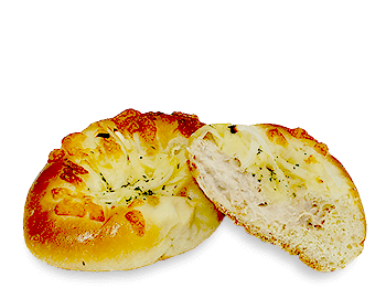 ツナマヨオニオン