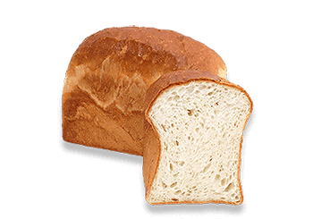 米粉食パン